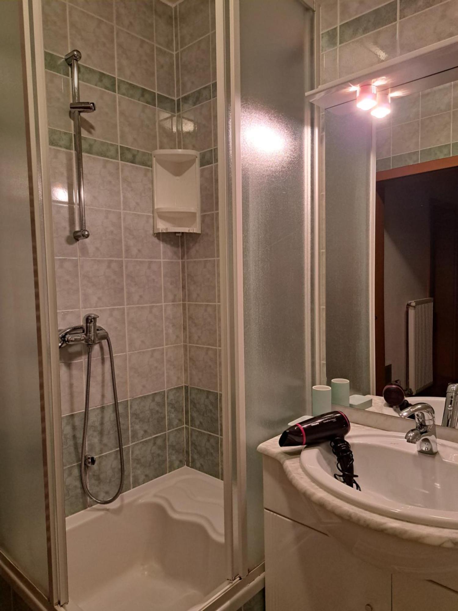 Apartma Smole Kranjska Gora Dış mekan fotoğraf
