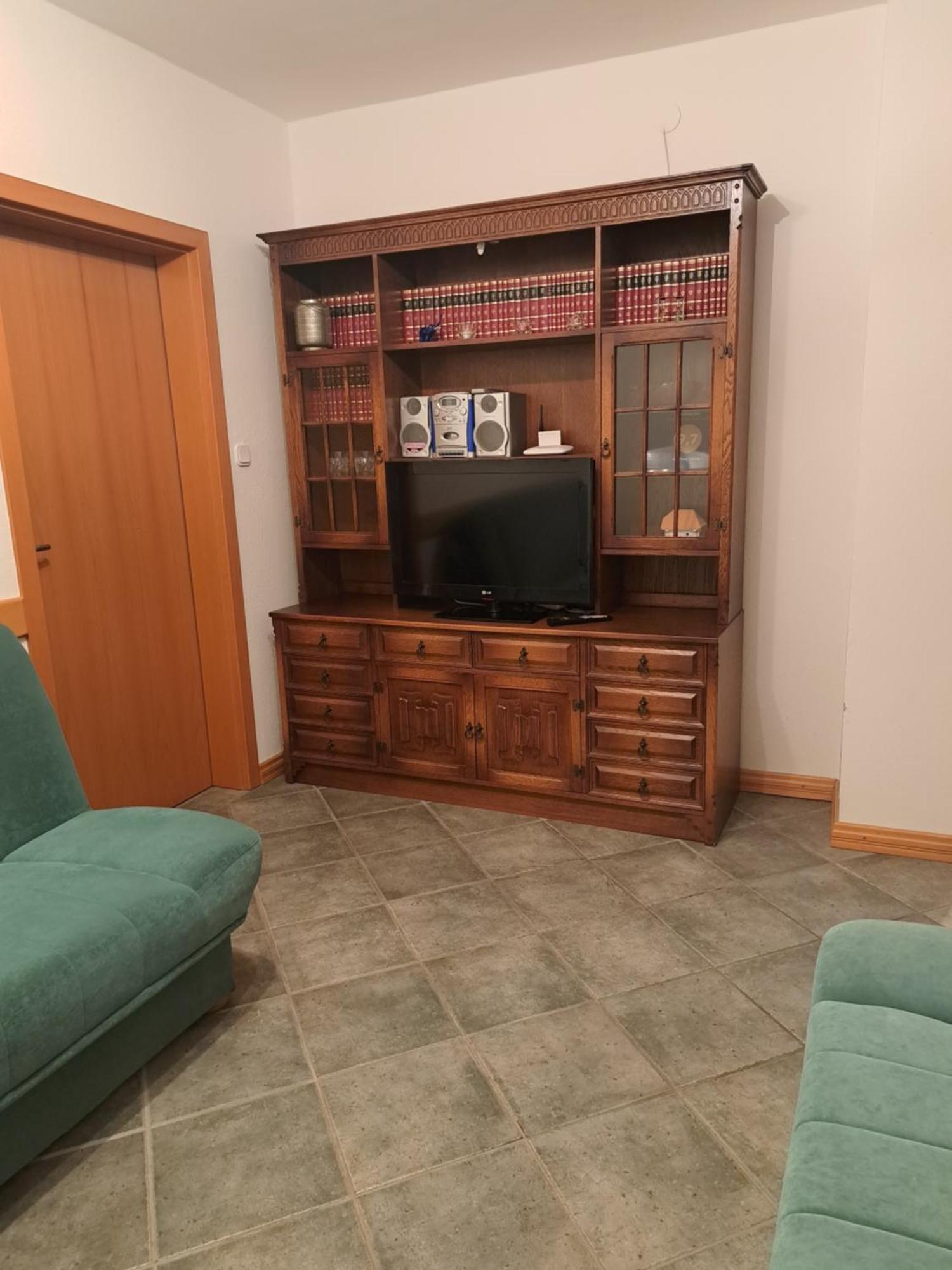 Apartma Smole Kranjska Gora Dış mekan fotoğraf