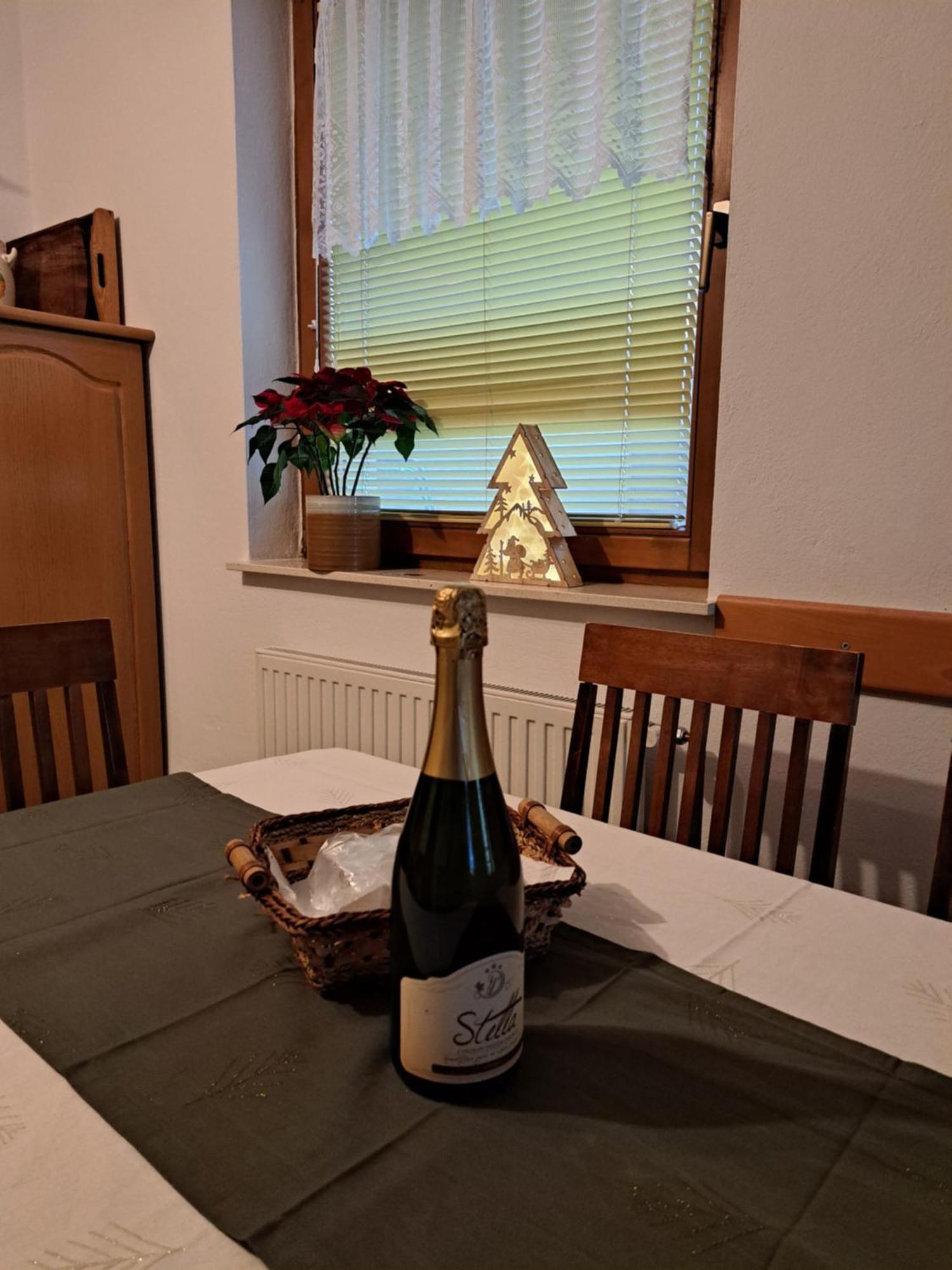 Apartma Smole Kranjska Gora Dış mekan fotoğraf