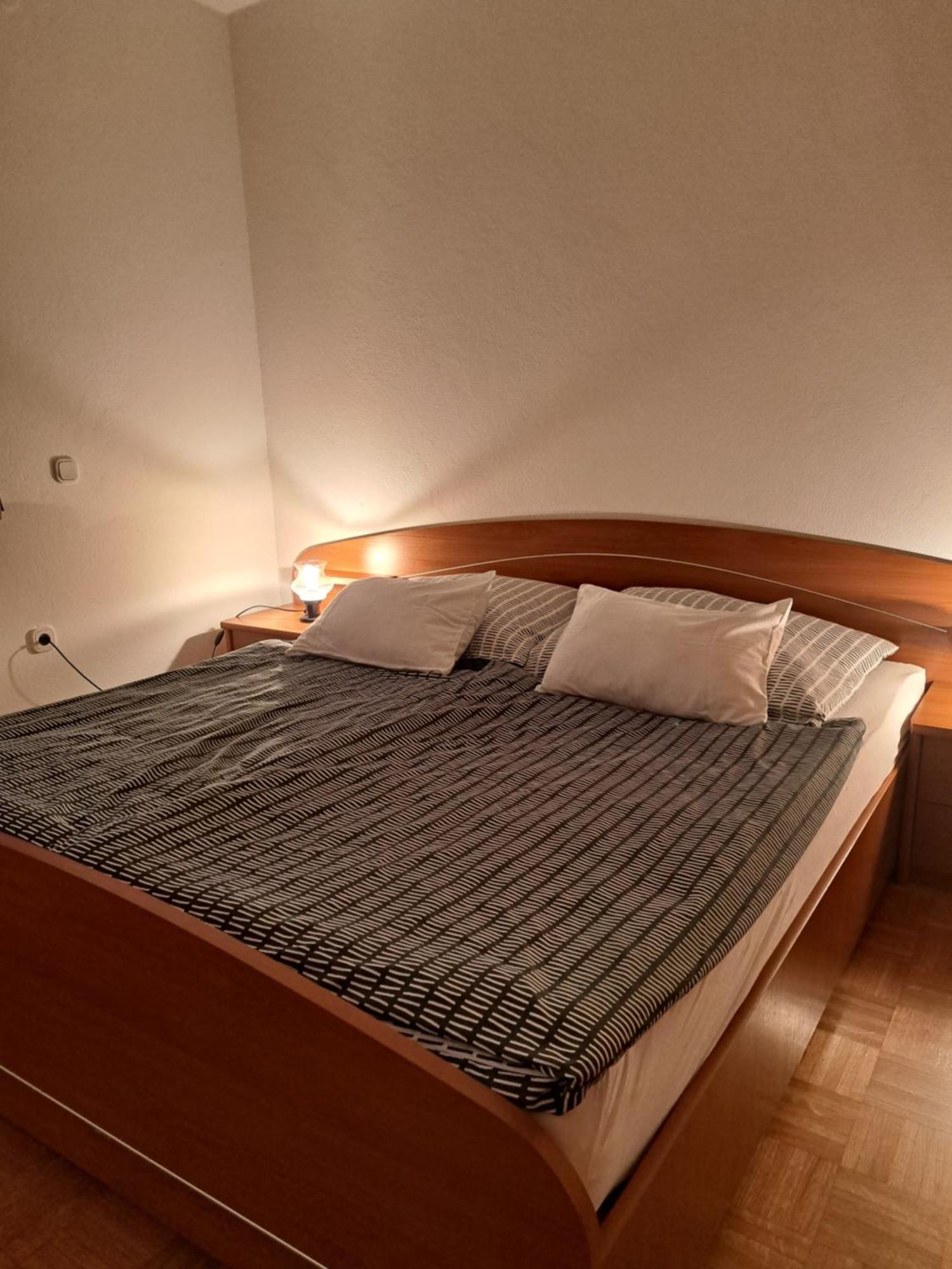 Apartma Smole Kranjska Gora Dış mekan fotoğraf