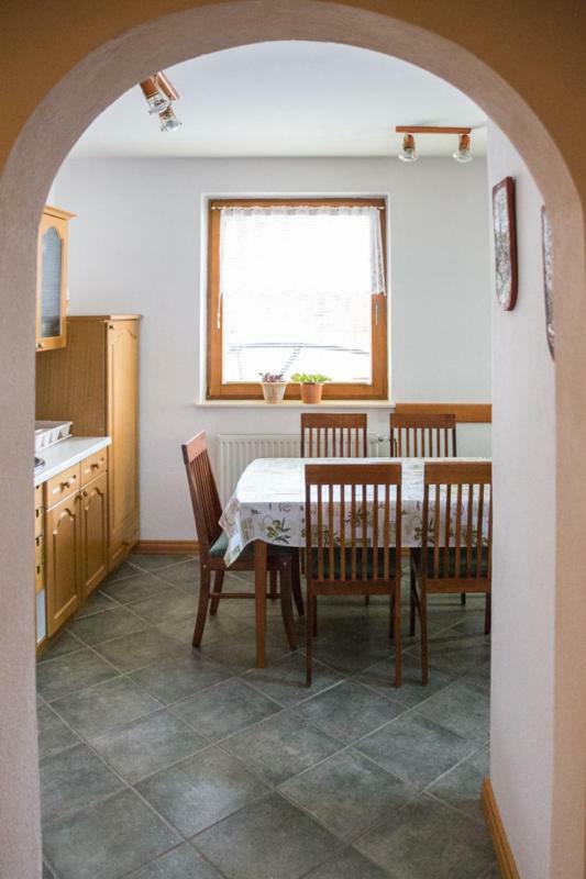 Apartma Smole Kranjska Gora Dış mekan fotoğraf