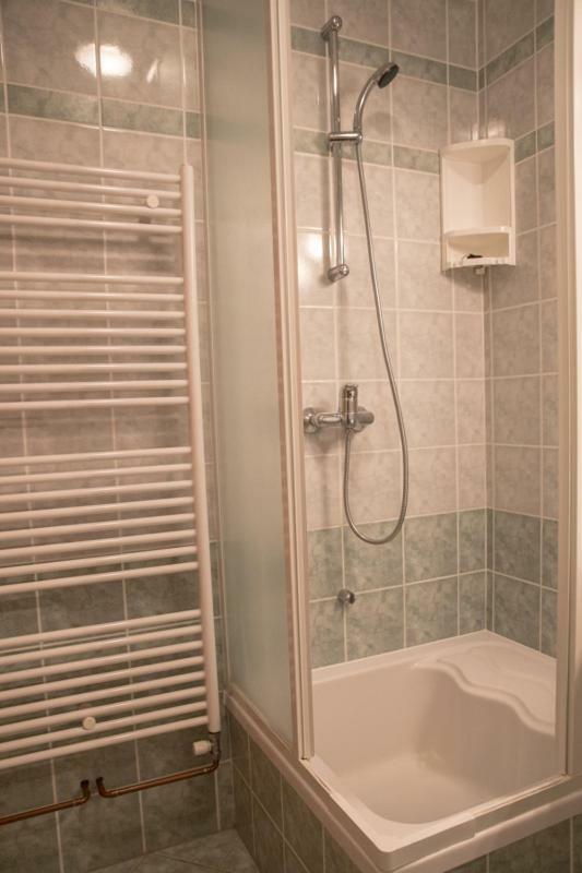 Apartma Smole Kranjska Gora Dış mekan fotoğraf